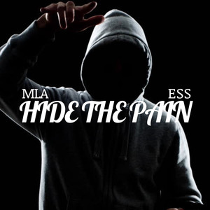 Hide The Pain (Explicit)