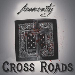 Cross Roads (Explicit)
