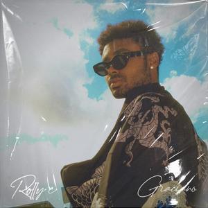 ROOKIE FREESTYLE (feat. GRACIANO) (Explicit)