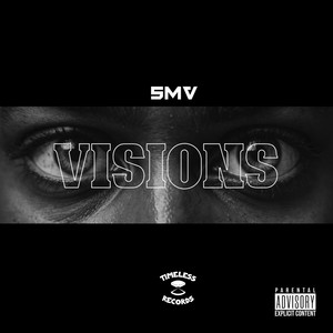 Vision (Explicit)