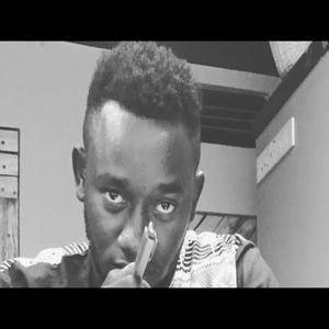 Nabagereka (feat. Logical Arok) (Remix|Explicit)