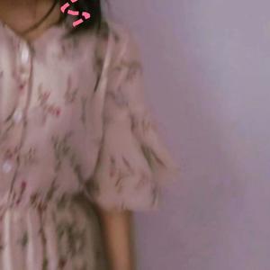 404Lover (Prod by 澜)