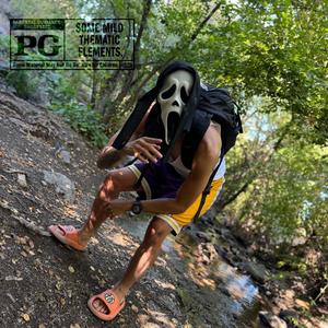 SummerTime (Explicit)