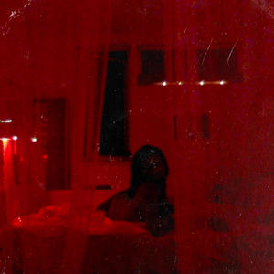 HORNY (Stay For A While)