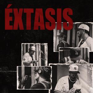 ÉXTASIS