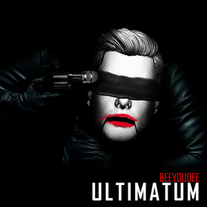 Vision simpliste d'un problème complexe (Explicit)