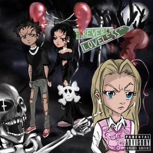 wantmedead (intro) (feat. Chance Mann) (Explicit)