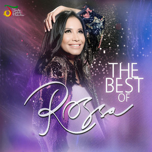 Sri Roslaina - Hati Yang Kau Sakiti