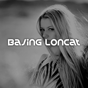 Bajing Loncat