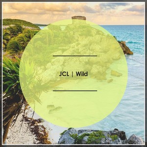 Indigo (Original Mix)