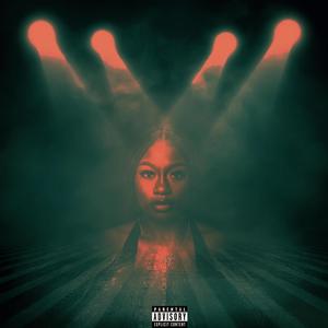 Maserati (feat. K.Huff) (Explicit)