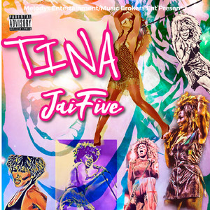 Tina (Explicit)