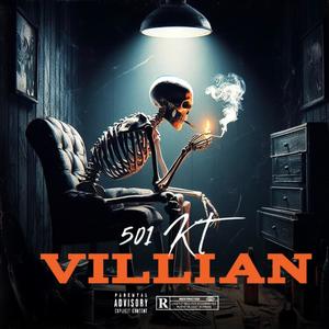 Bacc2bacc Freestyle (feat. Taydoindakut) (Explicit)