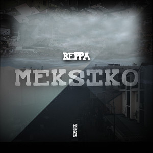 Meksiko