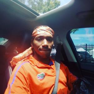 Real Feel (feat. Papa patron) (Explicit)