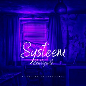 Systeem (Explicit)