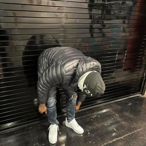 GET IT RIGHT BACC (Explicit)