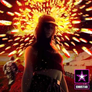 Meet You When I Flatline (feat. DR!PD) (Explicit)