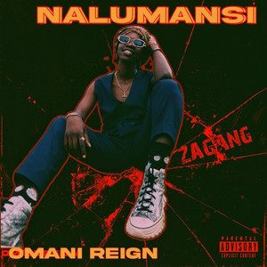 Nalumansi (Explicit)