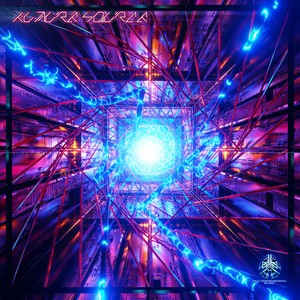 Make it Real (Original Mix)