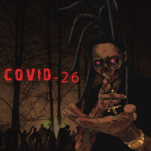 Covid-26 (Explicit)