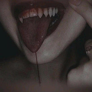 SHAWTY (feat. Sunnyisdead) (Explicit)