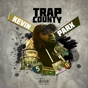 Extra Shit(feat. C Sharp) (Explicit)