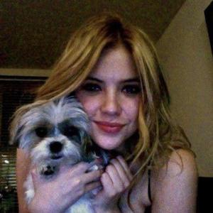 i dont really care (feat. bronclair) (Explicit)