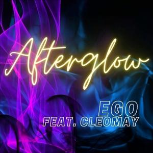 Afterglow (feat. Cleo May)