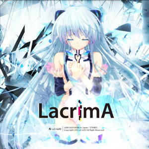 lacrima