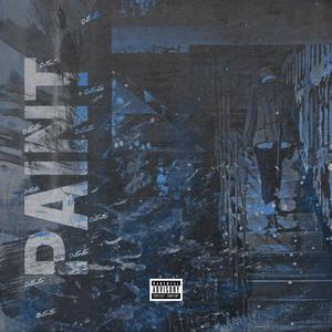 PAINT (Explicit)