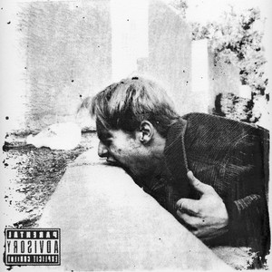 I Have a List of Names (Explicit)