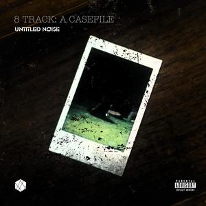 Killing You Slowly (Explicit)