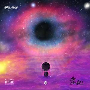 Vampire Energy (Explicit)