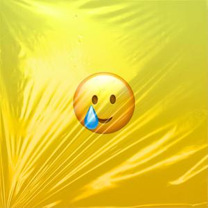 Senza Farti Del Male (feat. Siddharta) (Explicit)