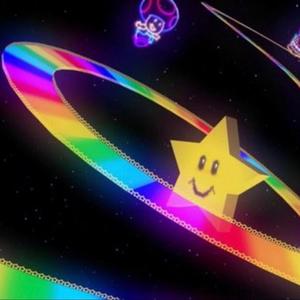 Go! (feat. Bootex) (Remix|Explicit)