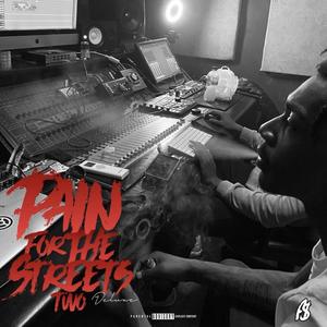 Dragon Pain (Explicit)