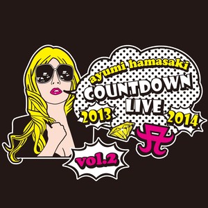 evolution (Live)封面