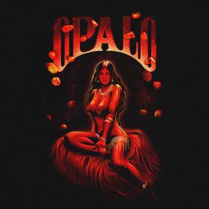 ANIMAL (Explicit)