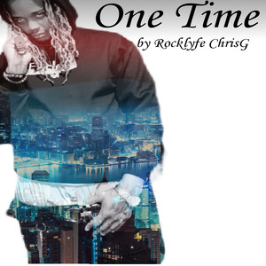 One Time (Explicit)