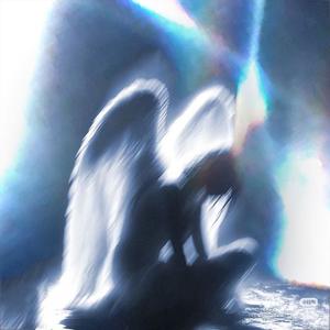 Take Off (Super Slowed)