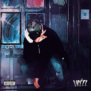 Vréel (Explicit)