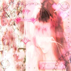 Si ya no me quiere (Explicit)