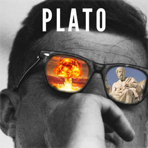 Plato