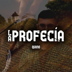 La Profecía (Explicit)