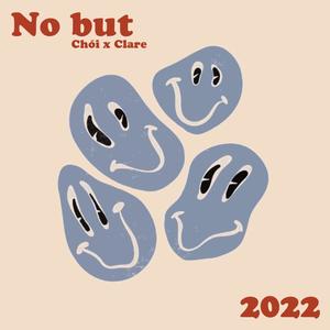 No but(feat. Clare)