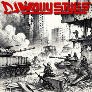 Untitled (Radio Edit|Explicit)