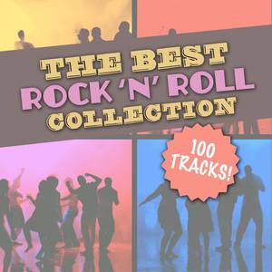 The Best Rock N Roll Collection