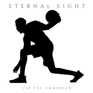 Eternal Eight (Acoustic)