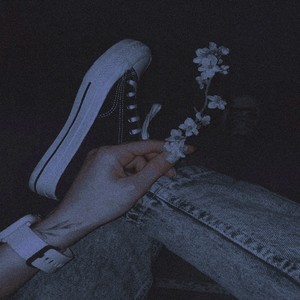 Хочу забыть